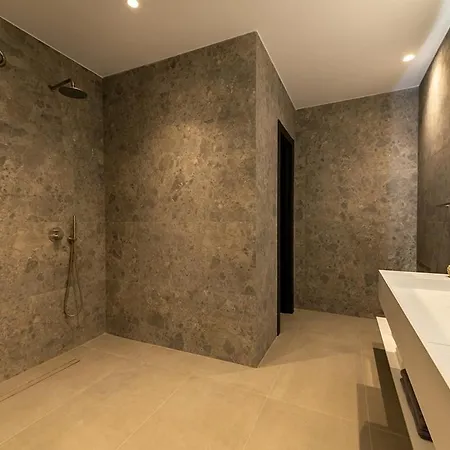 Scylla Concept Adamantas (Milos)