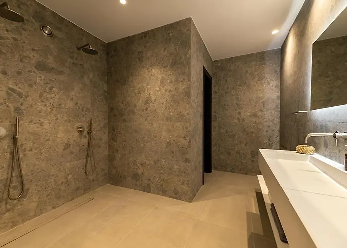 Scylla Concept Adamantas (Milos)