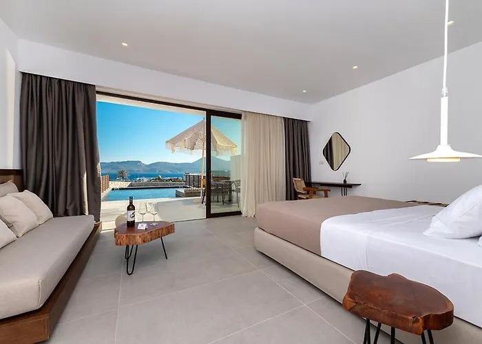 Scylla Concept אדאמאס